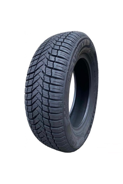 Sunny 175 65 14 NC 501 All-season tire