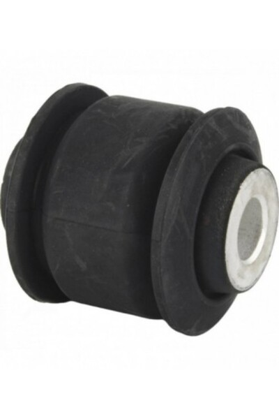 FEBEST Bucsa brat spate CRAB-081