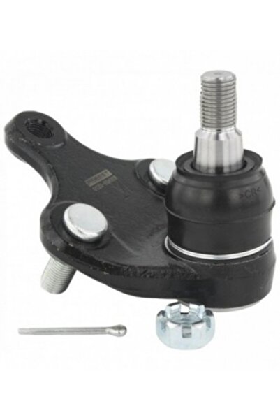 FEBEST Pivot brat fata 0120-GGH30W TOYOTA