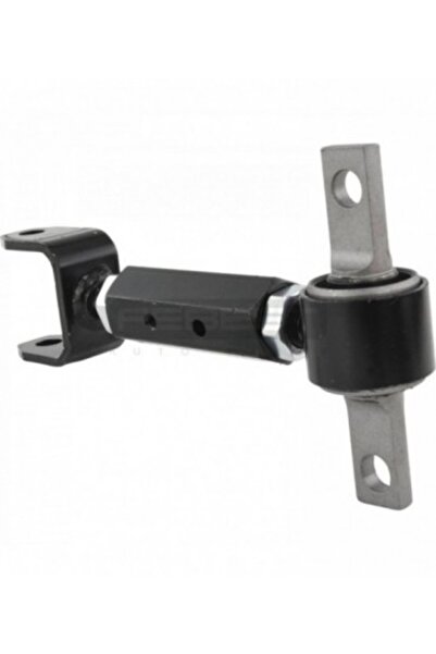 Honda Brat superior spate CIVIC VII Coupe EM2