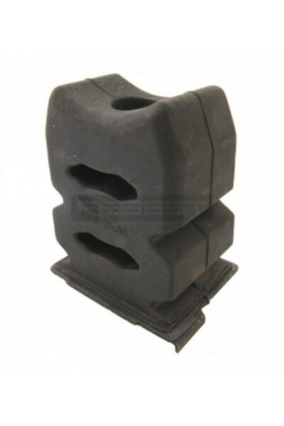 FEBEST Limitator cursa punte spate TOYOTA HILUX VI Pickup N1