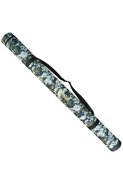 Baracuda Tub de transport tijă/tijă B28N, lungime 145 cm, diametru 125 mm