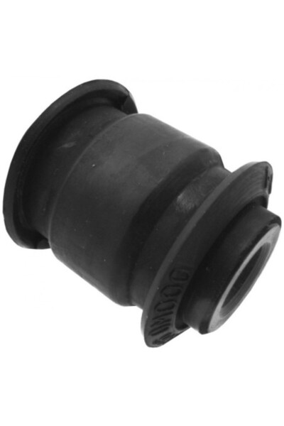 FEBEST Bucșă braț spate Nissan Presea NAB-007