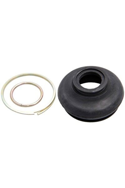 FEBEST Burduf pivot superior AUDI A5