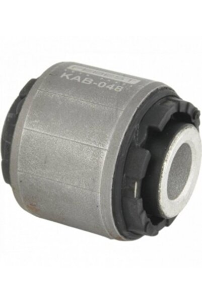 FEBEST Bucsa brat spate KAB-048