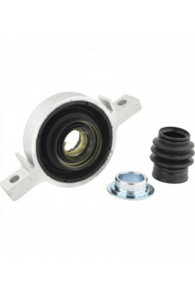 FEBEST Rulment cardan Set reparatie HYCB-IK