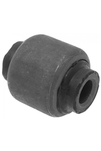 FEBEST Bushing Lower Trail Rear Hub Dodge Stratus Mitsubishi MR961547