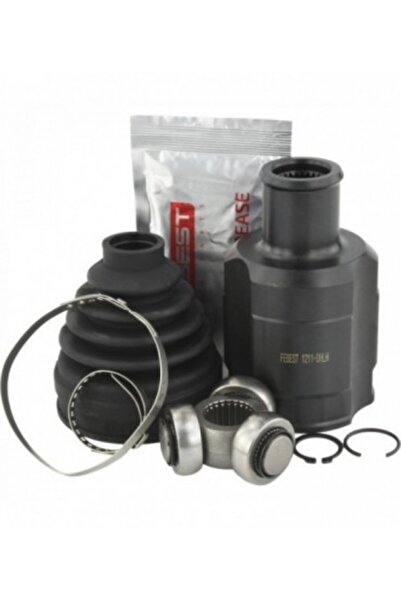 FEBEST Cap planetara spre diferential stanga 24x41.3x28 1211-DHLH