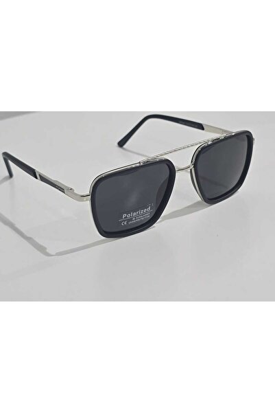 PROOCHI GLASSES Charming and distinctive glasses from Brocchi