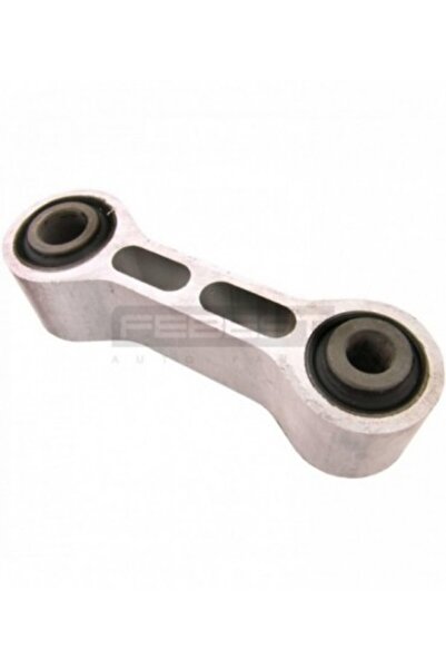 FEBEST Brat spate NISSAN PRESEA NARM-031