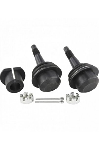 FEBEST Pivot inferior fata repair kit (set pt o parte)