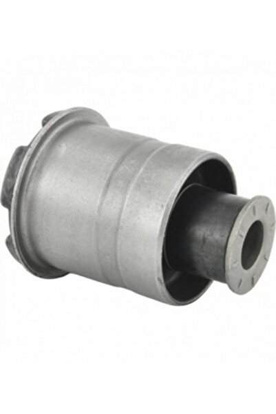 FEBEST Bucsa brat inferior fata FDAB-097