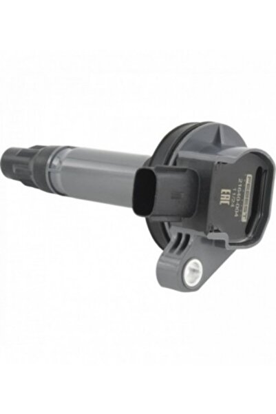 FEBEST Bobina aprindere 21640-004