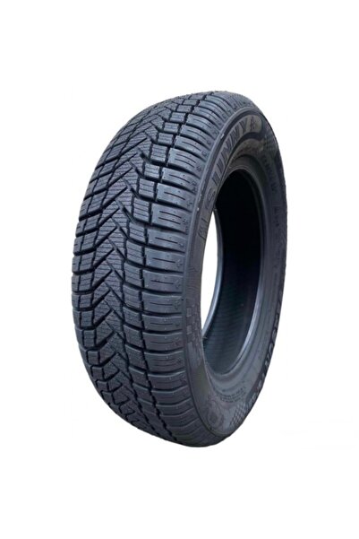 Sunny An175 70 14 NC 501 Allseason tire