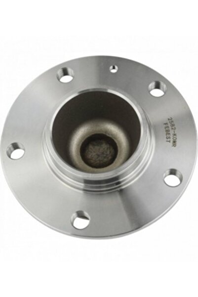 FEBEST Rulment spate 2582-K0MR