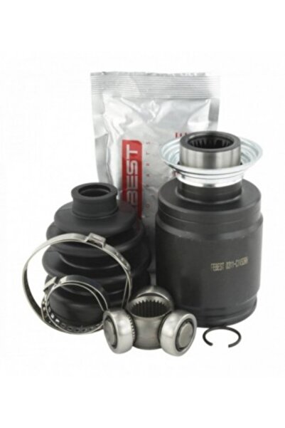 FEBEST Cap planetara dreapta la diferential 0311-CIV5DRH