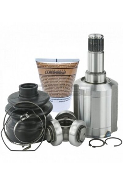 FEBEST Cap Planetara HYUNDAI SANTA FE 2010- 2211-SORMTLH