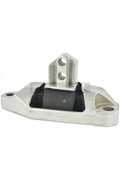 Volvo Suport motor dreapta XC90