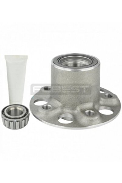 FEBEST Butuc Roata Fata MERCEDES-BENZ C-CLASS