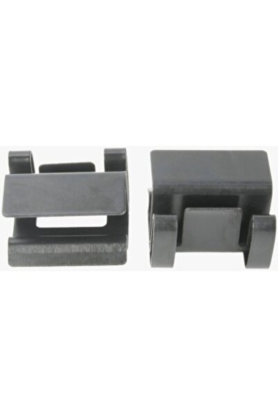 FEBEST Cilindru opritor arc ambreiaj 0299-CRBN16 pentru Nissan Sunny III N14