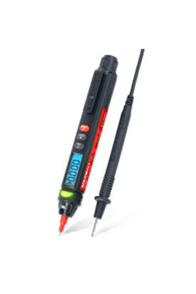 SUNSHINE SMART LED strip - for TV ambient lighting, 24”-38” -