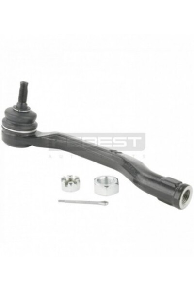 FEBEST Cap de Bara DACIA DUSTER