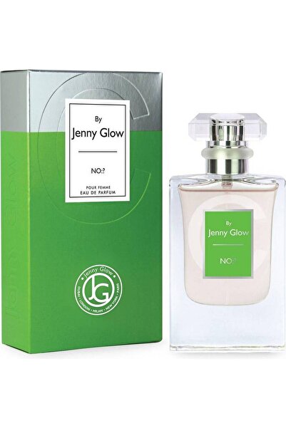 Jenny Glow C No: ? Eau De Parfum 30 ml (woman)