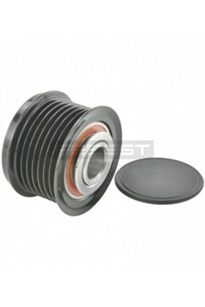 FEBEST Fulie alternator LEXUS GX