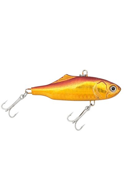 Baracuda Wobbler Snooze 77mm Alunecare adâncă 36g