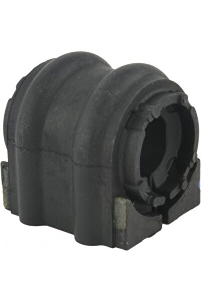 FEBEST Bucsa bara stabilizatoare spate HYSB-SFE16R HYUNDAI i10