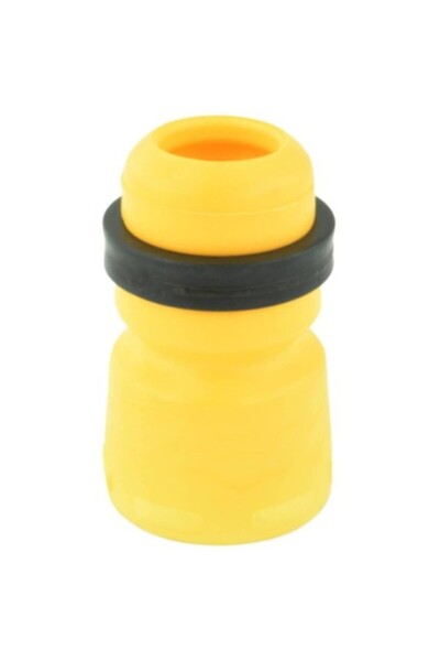 FEBEST Limitator de cursă amortizor față Audi A3 VWD-2KF