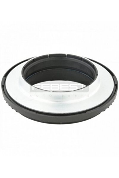 FEBEST Rulment Sarcina Amortizor Fata AUDI A3 VWB-5G1F