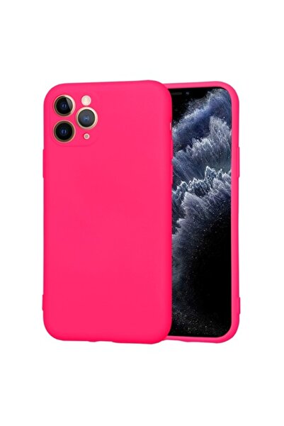 Techsuit Husă de înaltă protecție pentru iPhone 11 Pro, Tuds Armor SoftFlex V...