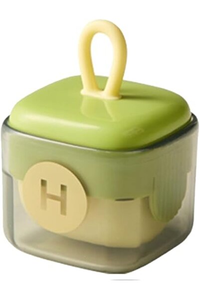 Generic Wth YOU Mini Lint Roller,Washable Sticky Roller Reusable Lint Remover Portable Pet Hair Remover for