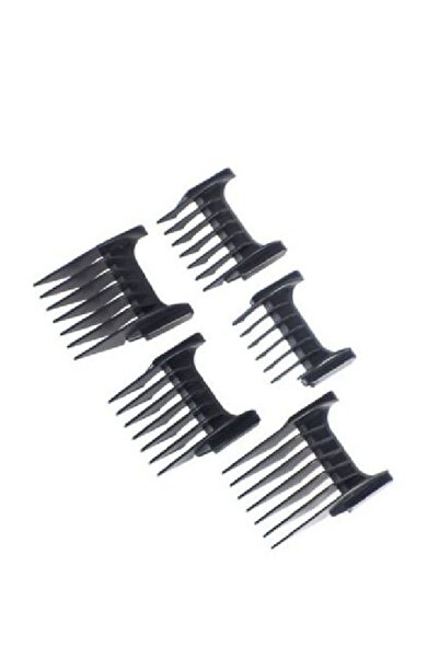 Generic Professional Electric Hair and Beard Trimmer