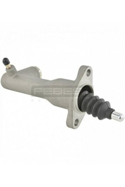 FEBEST Cilindru Receptor Ambreiaj 0480-CY MITSUBISHI LANCER