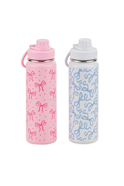 LC Waikiki Shining Store'dan Işıltılı Seçimler | Fiyonk Baskılı Suluk