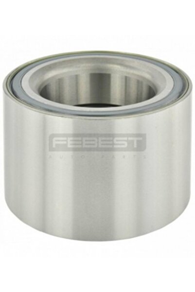 FEBEST Rulment Roata DAC55900055 IVECO DAILY