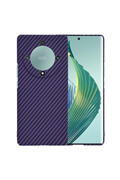 Petite Tuds Carcasă de înaltă protecție pentru Honor Magic5 Lite - Tuds Grip ...