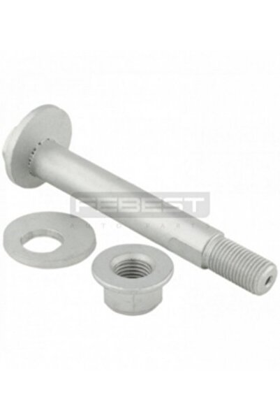 FEBEST Geometrie 0329-010-KIT HONDA PILOT