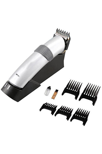 Generic Professional Electric Hair and Beard Trimmer