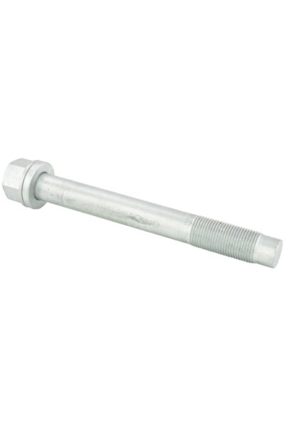 FEBEST Prese 0198-003 TOYOTA TUNDRA