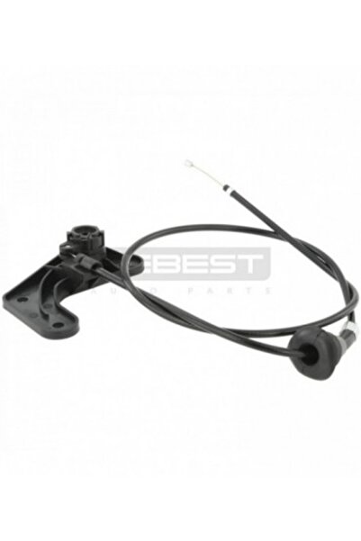 Land Rover Cablu Deschidere Capota Febest RANGE ROVER