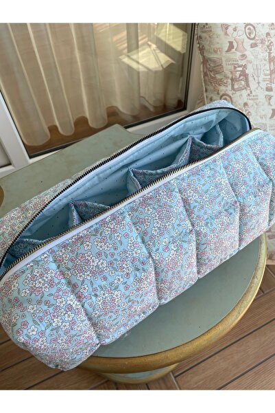 Rosalyabag حقيبة مكياج