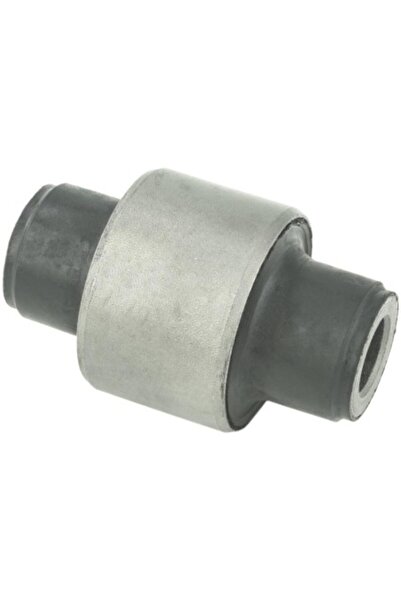 Toyota Bucșă amortizor spate COROLLA