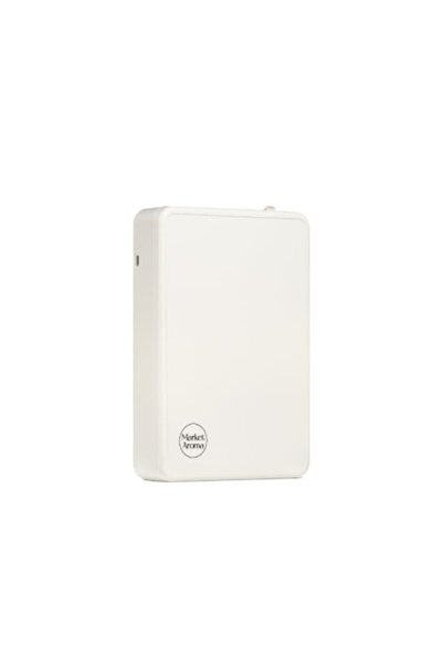 Market Aroma Difuzor de aroma Infinity