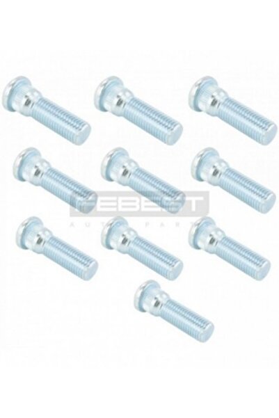 FEBEST Preț 0184-001-PCS10 TOYOTA FORTUNER