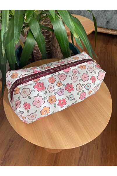 Rosalyabag حقيبة مكياج