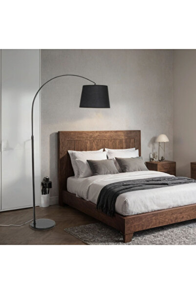 Tasamem Dafia مصباح ارضي