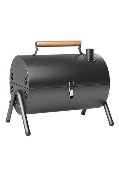 Generic Portable camping grill